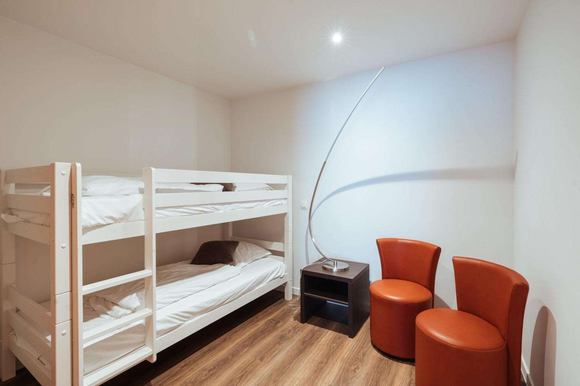 Cosmopolite Hotel Nieuwpoort-Bad Екстер'єр фото