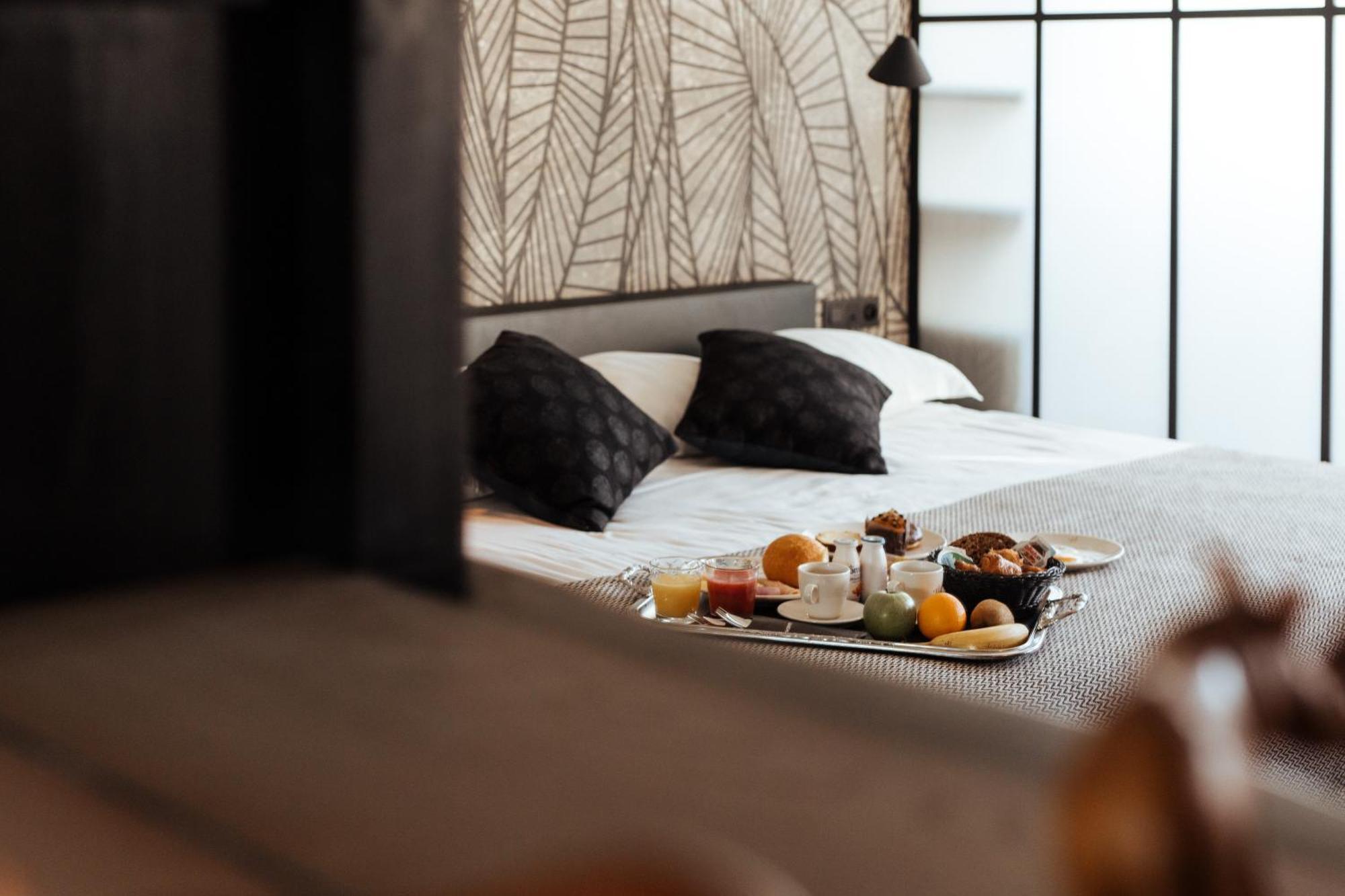 Cosmopolite Hotel Nieuwpoort-Bad Екстер'єр фото
