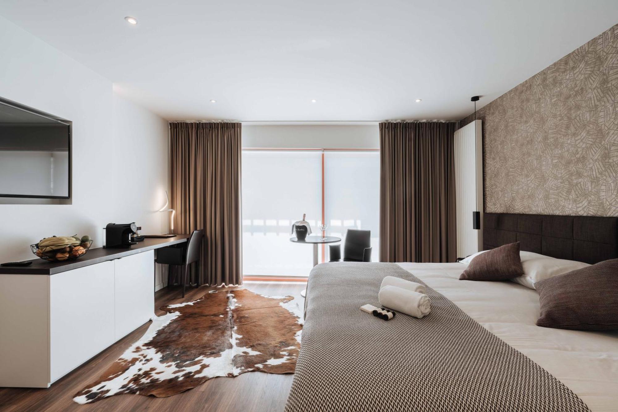 Cosmopolite Hotel Nieuwpoort-Bad Екстер'єр фото