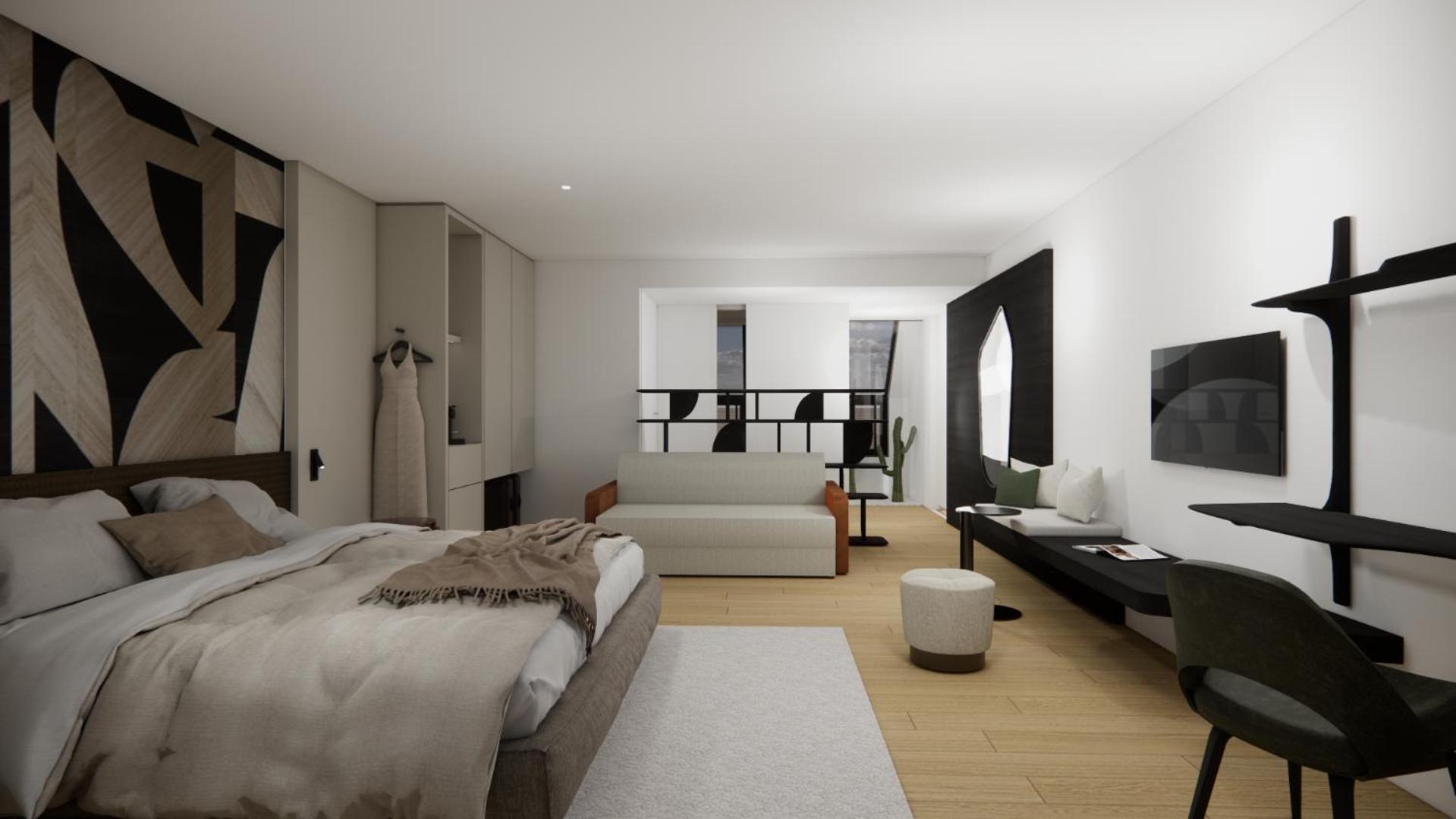 Cosmopolite Hotel Nieuwpoort-Bad Екстер'єр фото